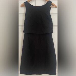 Banana Republic~Women’s dress-Sizes 0 & 2~NWOT